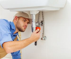 About The Faucet Pros Pinewood, SC